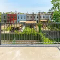 2 bedrooms apartment for rent in Bushwick - Brooklyn, New York