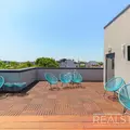 2 bedrooms apartment for rent in Bushwick - Brooklyn, New York