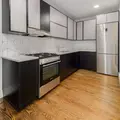 2 bedrooms apartment for rent in Bushwick - Brooklyn, New York