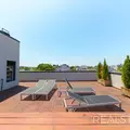 2 bedrooms apartment for rent in Bushwick - Brooklyn, New York