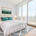 2 bedrooms apartment for rent in Bushwick - Brooklyn, New York