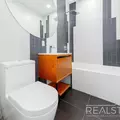 2 bedrooms apartment for rent in Bushwick - Brooklyn, New York