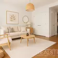 2 bedrooms apartment for rent in Bushwick - Brooklyn, New York