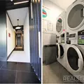 2 bedrooms apartment for rent in Bushwick - Brooklyn, New York