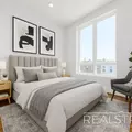 2 bedrooms apartment for rent in Bushwick - Brooklyn, New York
