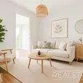2 bedrooms apartment for rent in Bushwick - Brooklyn, New York