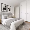 2 bedrooms apartment for rent in Bushwick - Brooklyn, New York