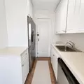 1 bedroom apartment for rent in Morningside Heights - Manhattan, New York