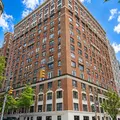 1 bedroom apartment for rent in Morningside Heights - Manhattan, New York