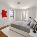 1 bedroom apartment for rent in Morningside Heights - Manhattan, New York