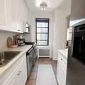 1 bedroom apartment for rent in Morningside Heights - Manhattan, New York
