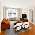 1 bedroom apartment for rent in Morningside Heights - Manhattan, New York