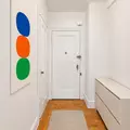 1 bedroom apartment for rent in Morningside Heights - Manhattan, New York