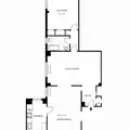 1 bedroom apartment for rent in Morningside Heights - Manhattan, New York