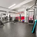 1 bedroom apartment for rent in Morningside Heights - Manhattan, New York