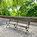 1 bedroom apartment for rent in Morningside Heights - Manhattan, New York