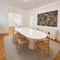 1 bedroom apartment for rent in Morningside Heights - Manhattan, New York
