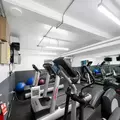 1 bedroom apartment for rent in Morningside Heights - Manhattan, New York