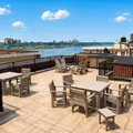 1 bedroom apartment for rent in Morningside Heights - Manhattan, New York