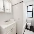 1 bedroom apartment for rent in Morningside Heights - Manhattan, New York