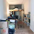 Studio Apartment for rent in Upper West Side - Manhattan, New York