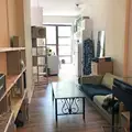 Studio Apartment for rent in Upper West Side - Manhattan, New York