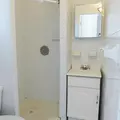 Studio Apartment for rent in Upper West Side - Manhattan, New York