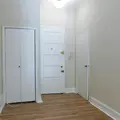 Studio Apartment for rent in Upper West Side - Manhattan, New York