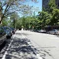 Studio Apartment for rent in Upper West Side - Manhattan, New York