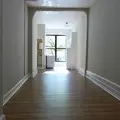 Studio Apartment for rent in Upper West Side - Manhattan, New York