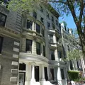 Studio Apartment for rent in Upper West Side - Manhattan, New York