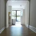 Studio Apartment for rent in Upper West Side - Manhattan, New York