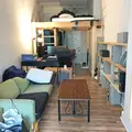 Studio Apartment for rent in Upper West Side - Manhattan, New York