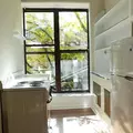Studio Apartment for rent in Upper West Side - Manhattan, New York