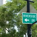 Studio Apartment for rent in Upper West Side - Manhattan, New York