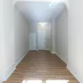 Studio Apartment for rent in Upper West Side - Manhattan, New York