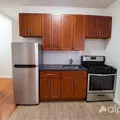 1 bedroom apartment for rent in Downtown Brooklyn - Brooklyn, New York