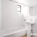 1 bedroom apartment for rent in Downtown Brooklyn - Brooklyn, New York