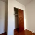 1 bedroom apartment for rent in Downtown Brooklyn - Brooklyn, New York