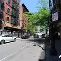 1 bedroom apartment for rent in Downtown Brooklyn - Brooklyn, New York
