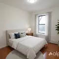 1 bedroom apartment for rent in Downtown Brooklyn - Brooklyn, New York