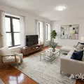 1 bedroom apartment for rent in Downtown Brooklyn - Brooklyn, New York