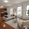 1 bedroom apartment for rent in Downtown Brooklyn - Brooklyn, New York