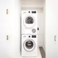 2 bedrooms apartment for rent in FiDi - Manhattan, New York