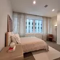 2 bedrooms apartment for rent in FiDi - Manhattan, New York