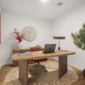 2 bedrooms apartment for rent in FiDi - Manhattan, New York