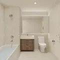 2 bedrooms apartment for rent in FiDi - Manhattan, New York
