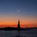 2 bedrooms apartment for rent in FiDi - Manhattan, New York