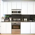 2 bedrooms apartment for rent in FiDi - Manhattan, New York