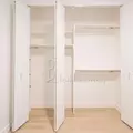 2 bedrooms apartment for rent in FiDi - Manhattan, New York